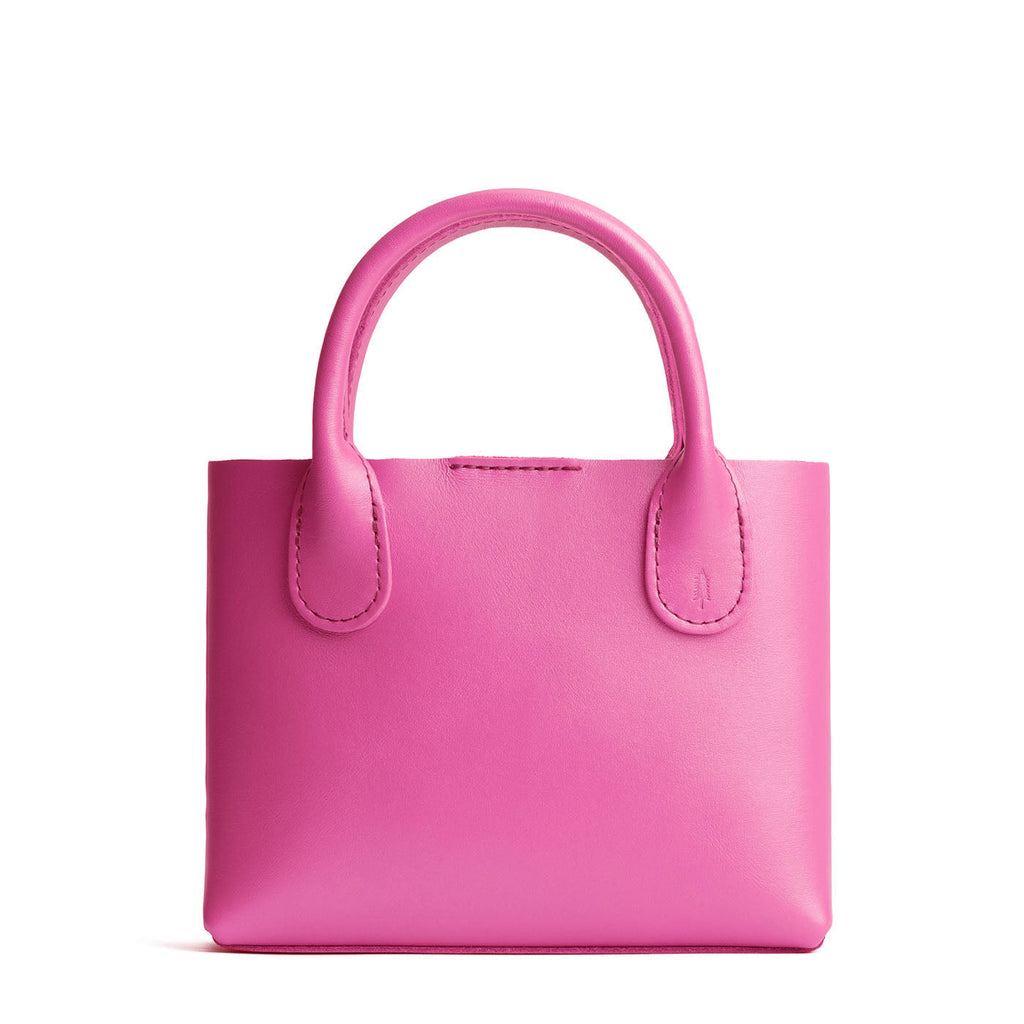 Raindrop Crossbody Bag - Image 31