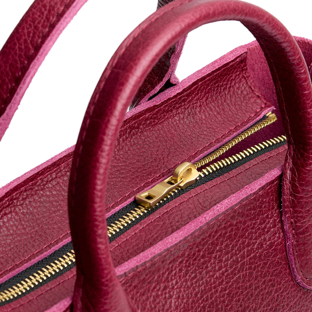 Raindrop Crossbody Bag - Image 101