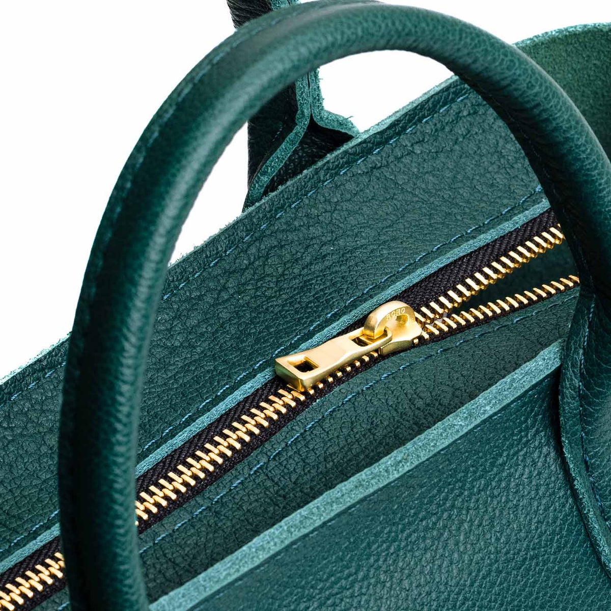 Raindrop Crossbody Bag - Image 91