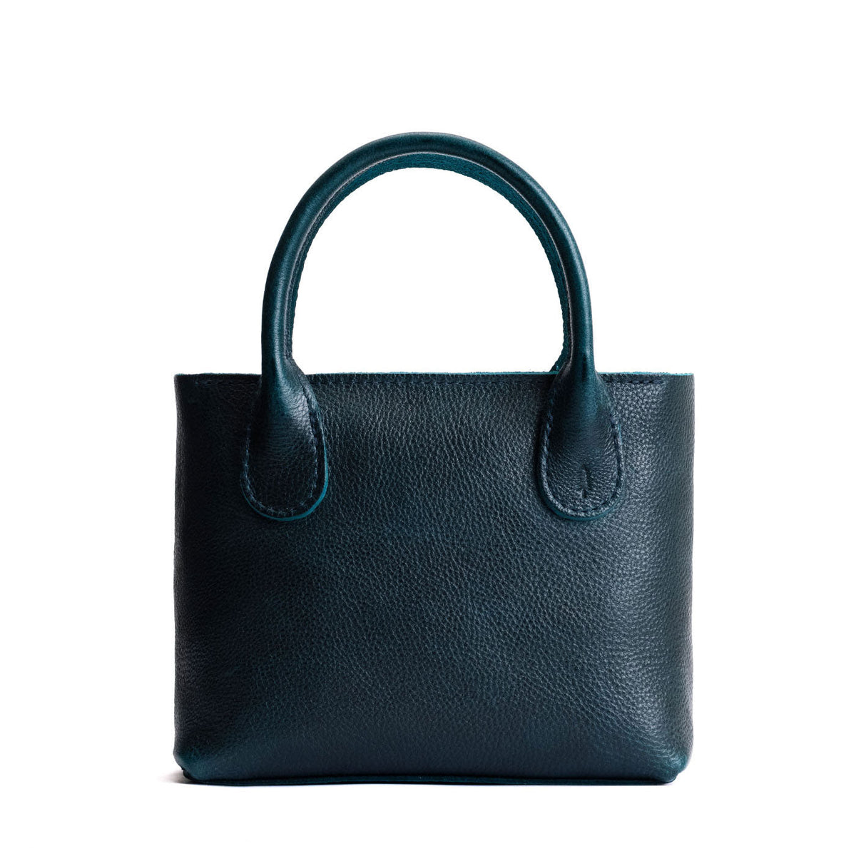 Raindrop Crossbody Bag - Image 21