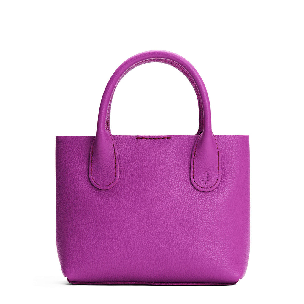 Raindrop Crossbody Bag - Image 35