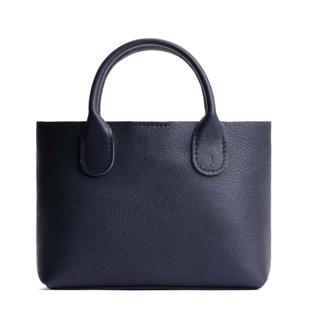 Raindrop Crossbody Bag - Image 54
