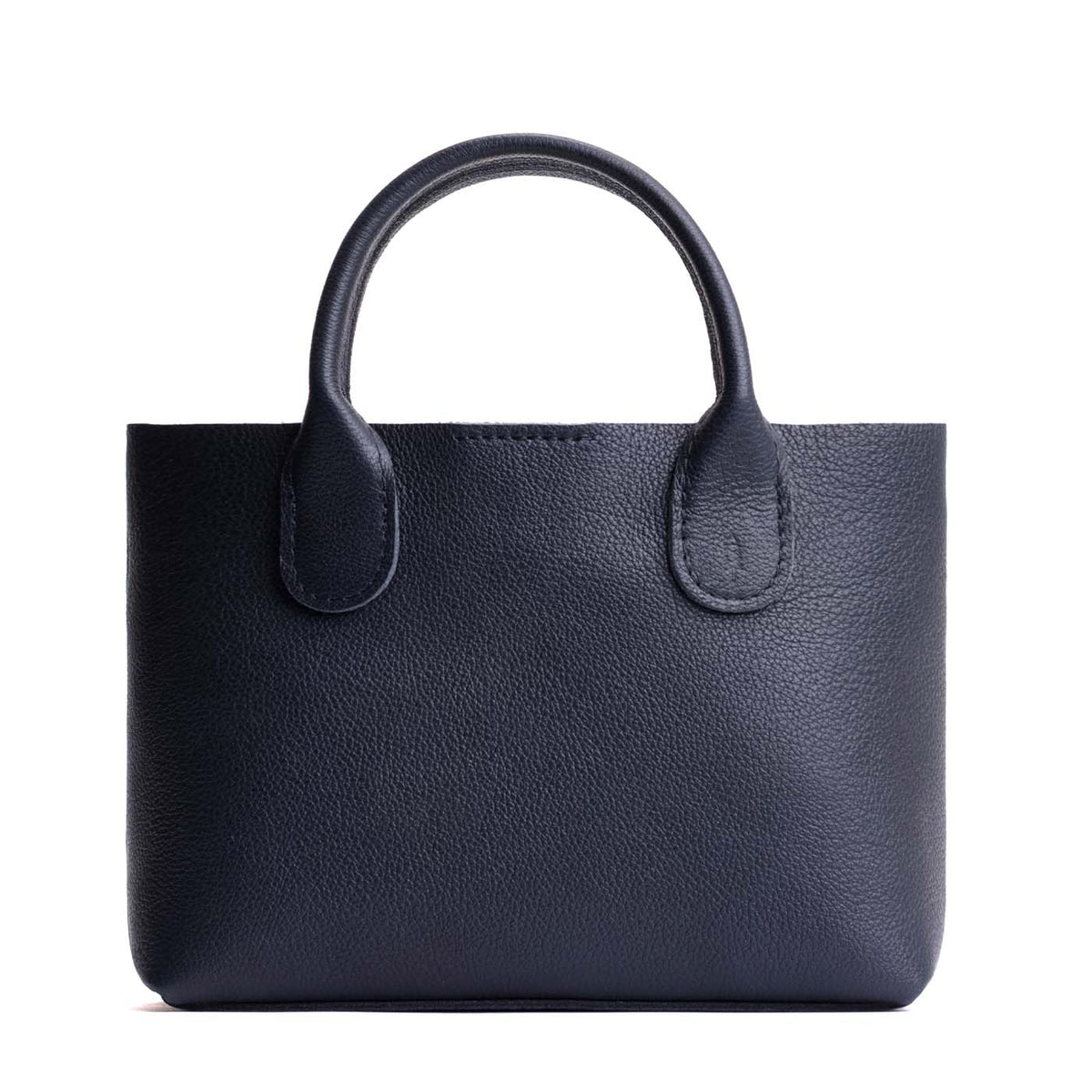 Raindrop Crossbody Bag - Image 54