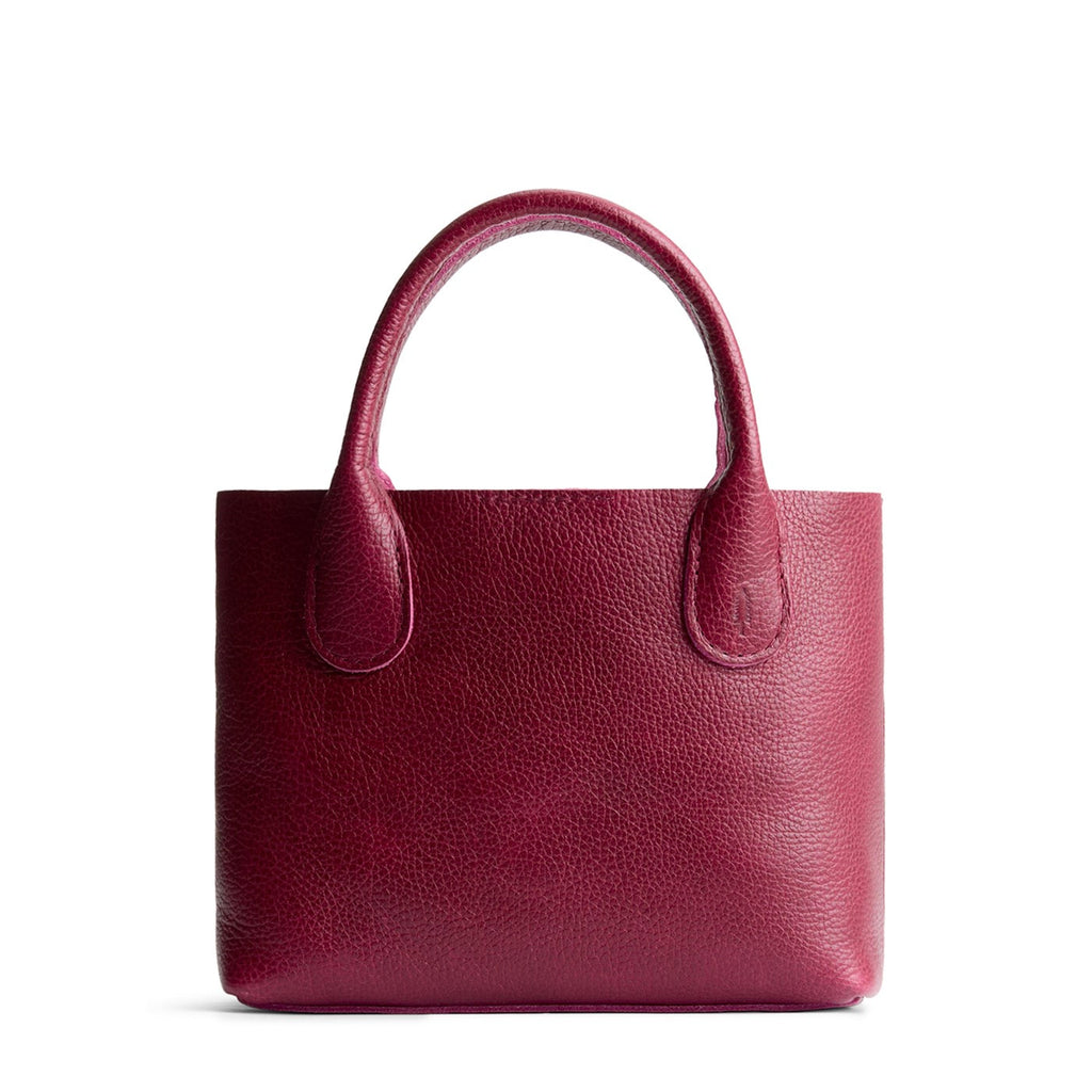 Raindrop Crossbody Bag - Image 5
