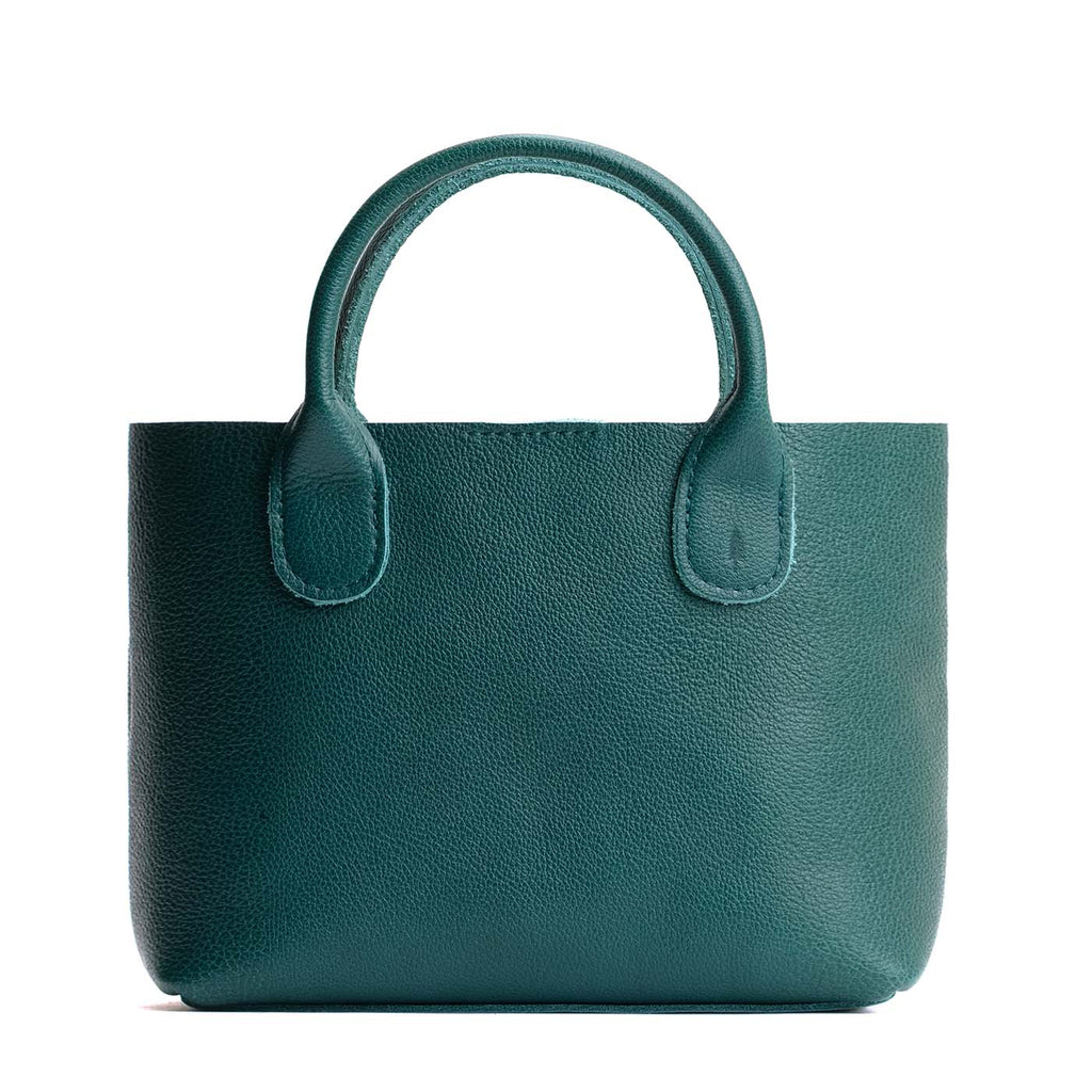 Raindrop Crossbody Bag - Image 62