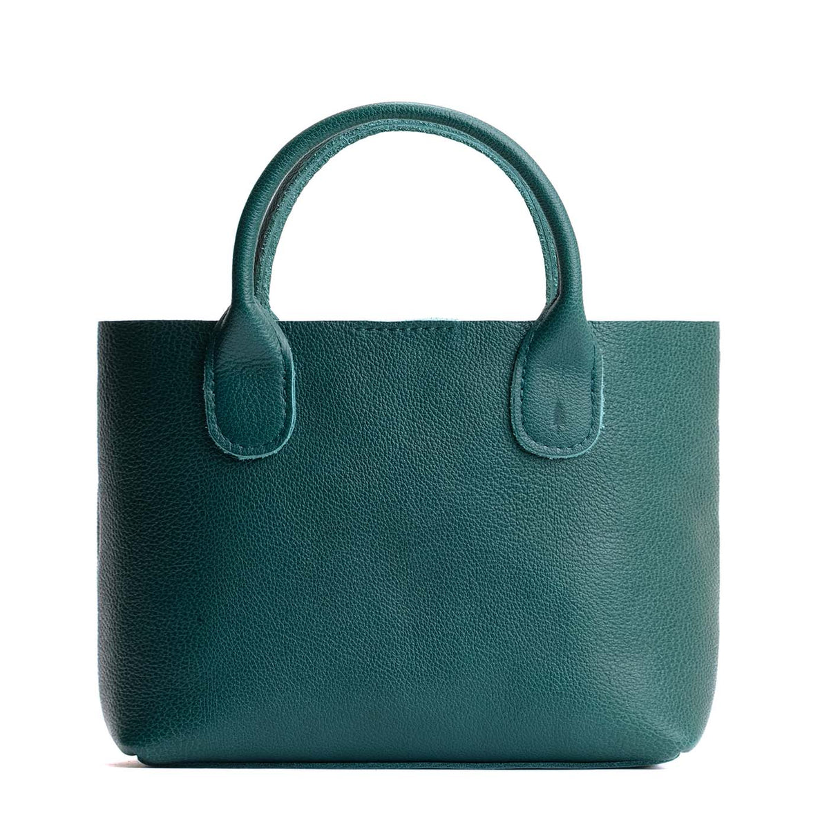 Raindrop Crossbody Bag - Image 62