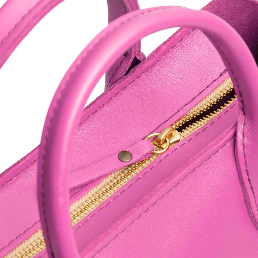 Raindrop Crossbody Bag - Image 92