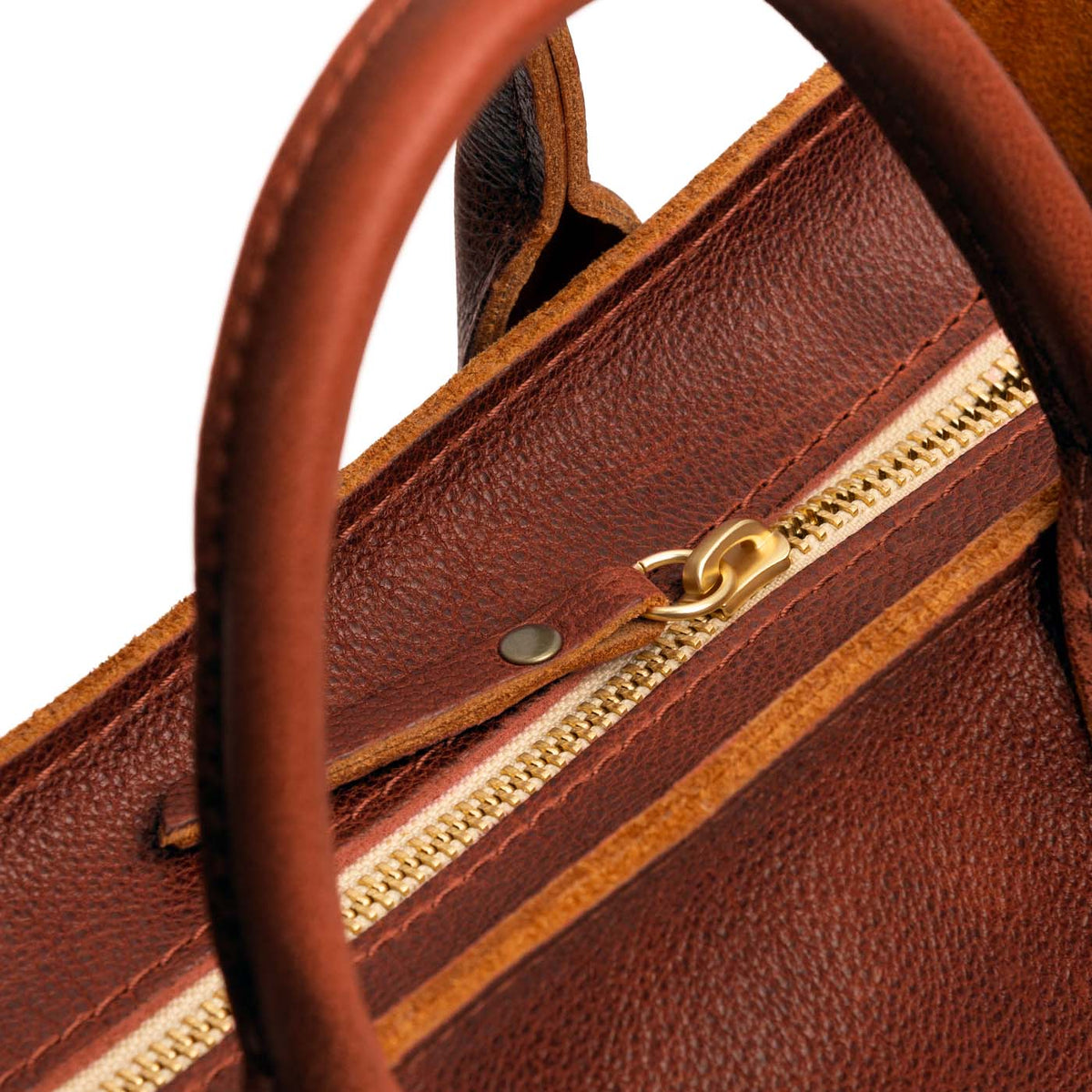 Raindrop Crossbody Bag - Image 90