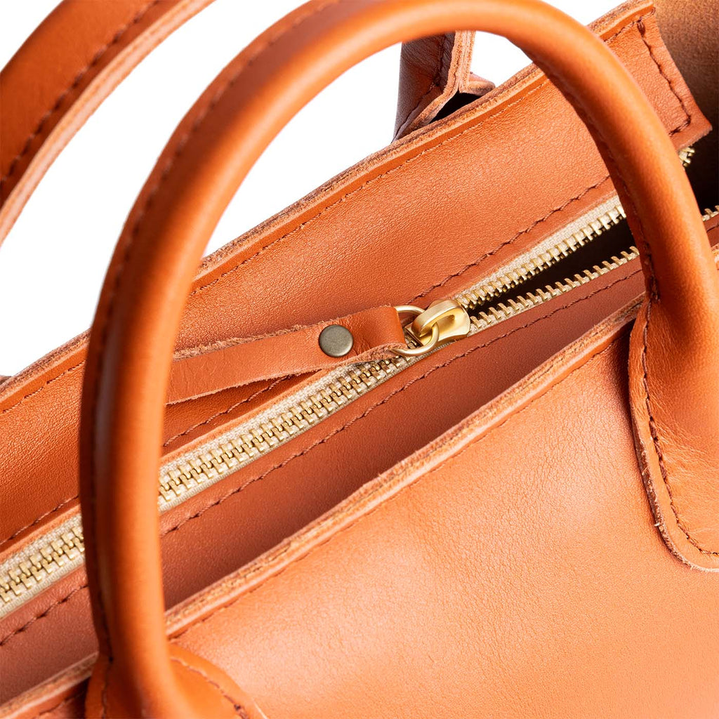 Raindrop Crossbody Bag - Image 89