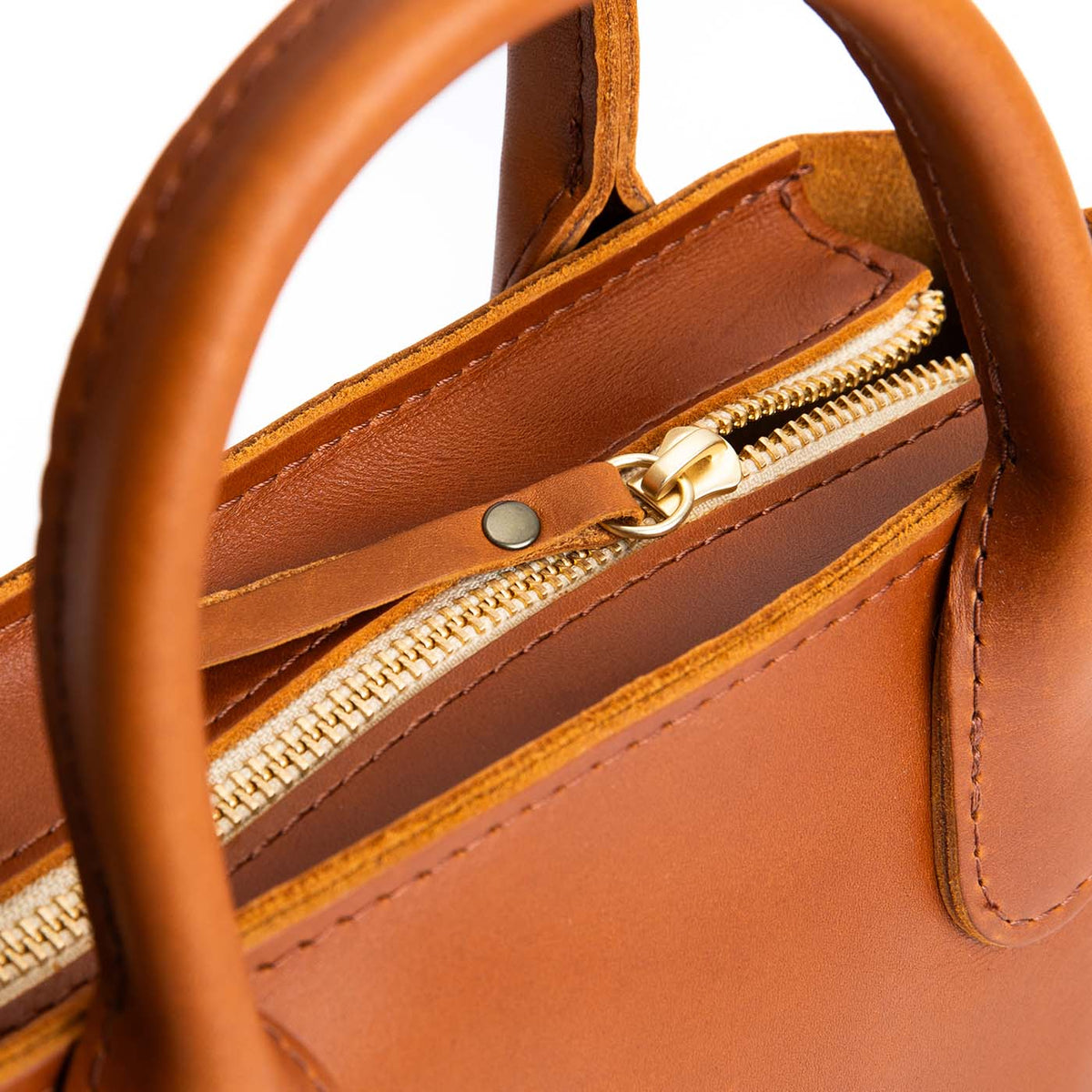 Raindrop Crossbody Bag - Image 80