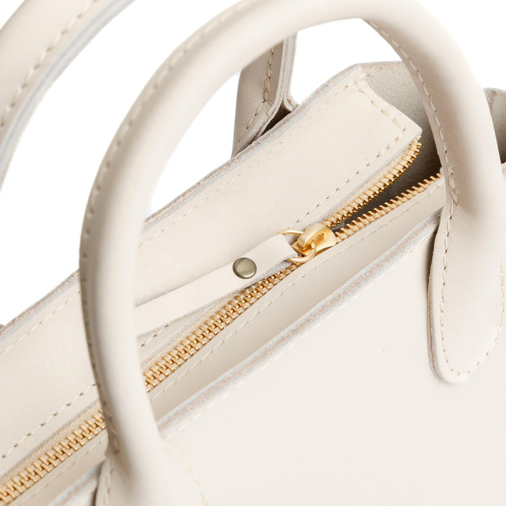 Raindrop Crossbody Bag - Image 83