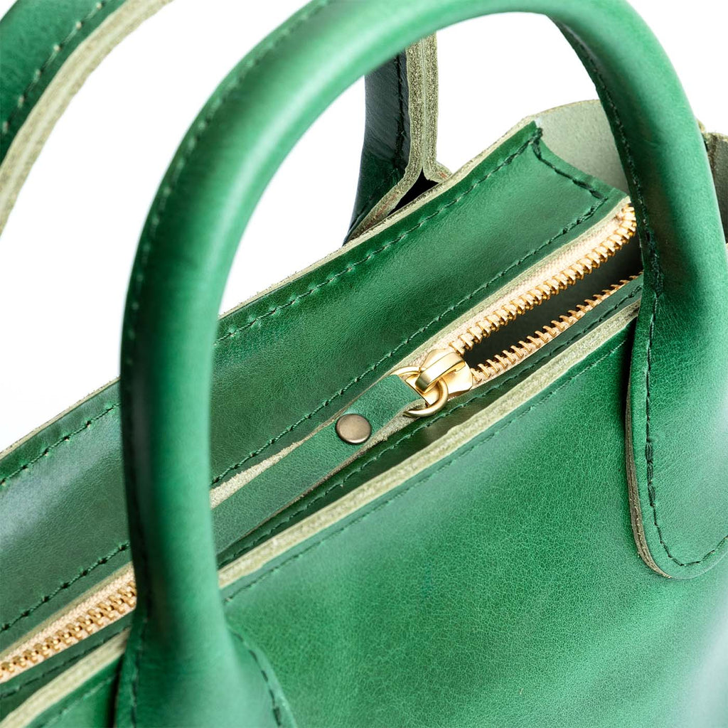 Raindrop Crossbody Bag - Image 86