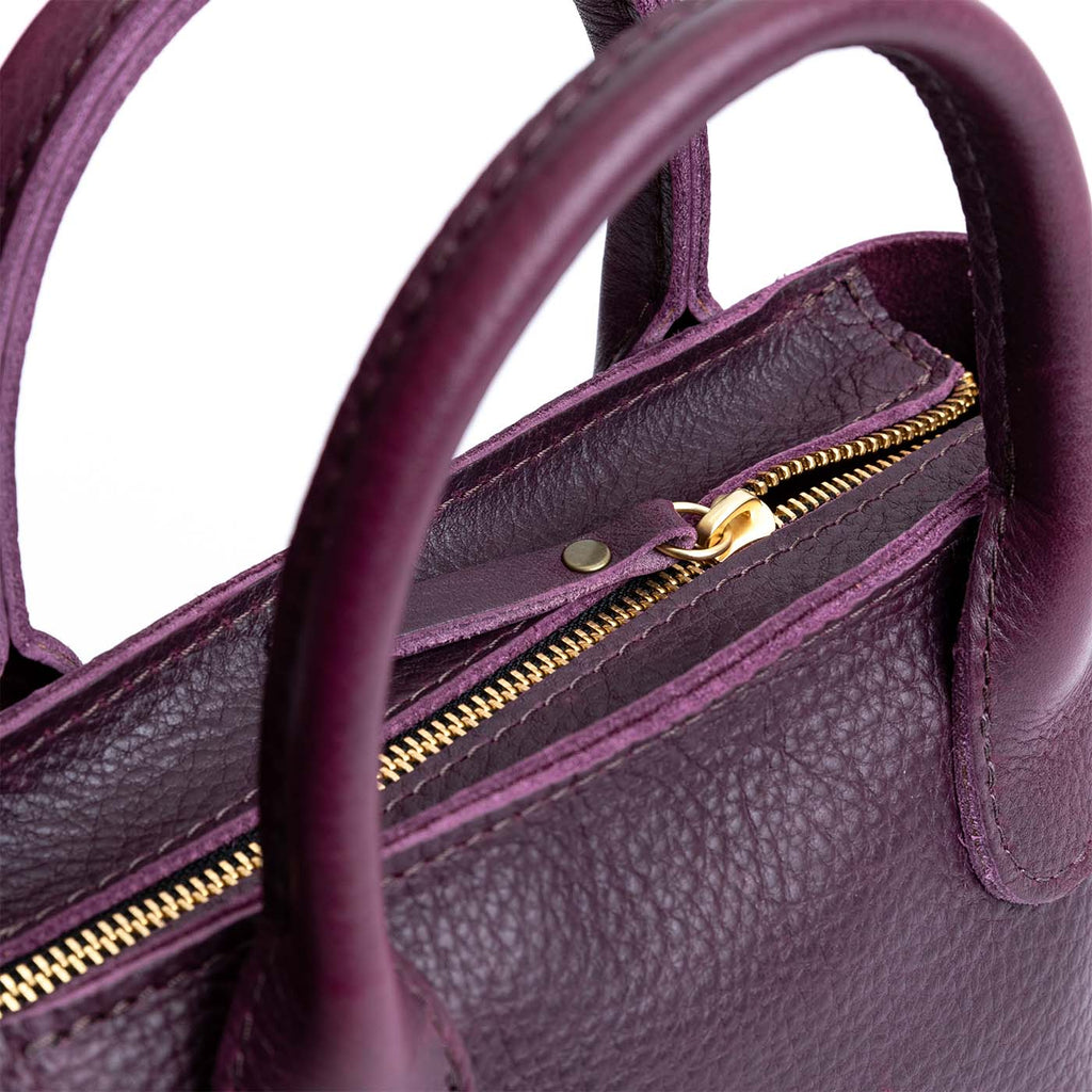 Raindrop Crossbody Bag - Image 82