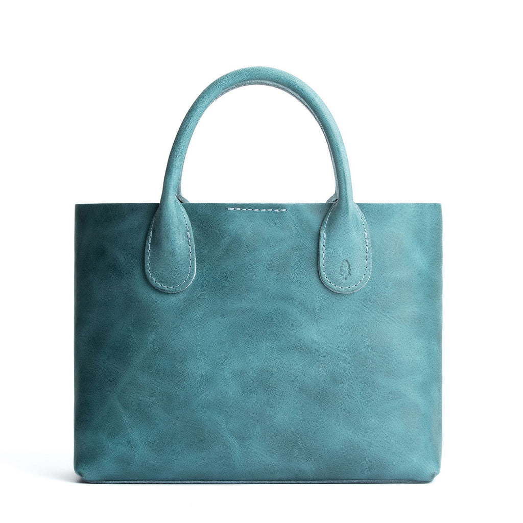 Raindrop Crossbody Bag - Image 37