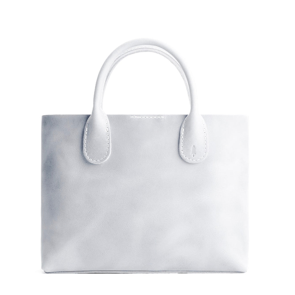 Raindrop Crossbody Bag - Image 58