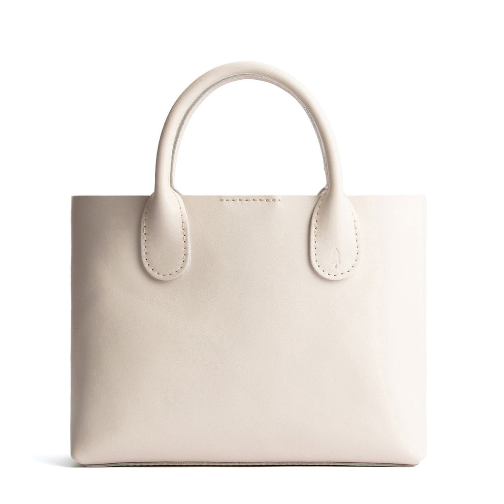 Raindrop Crossbody Bag - Image 50