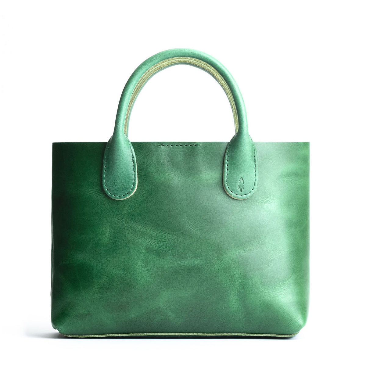 Raindrop Crossbody Bag - Image 48