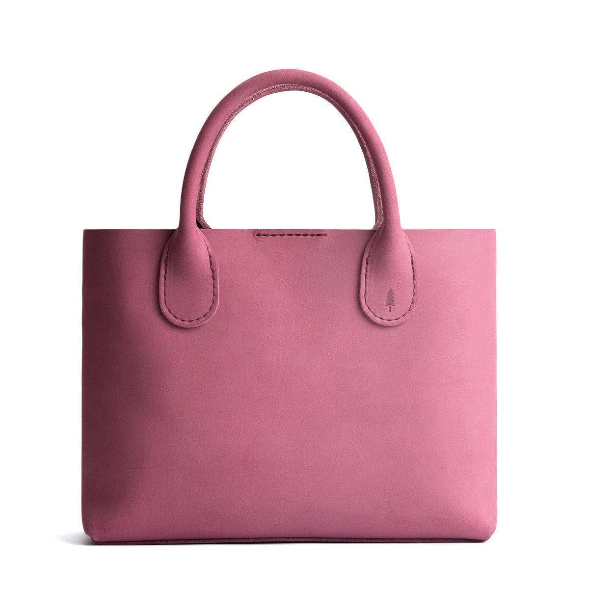 Raindrop Crossbody Bag - Image 53