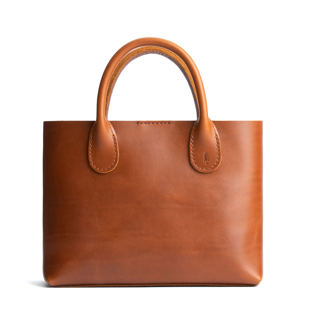 Raindrop Crossbody Bag - Image 39