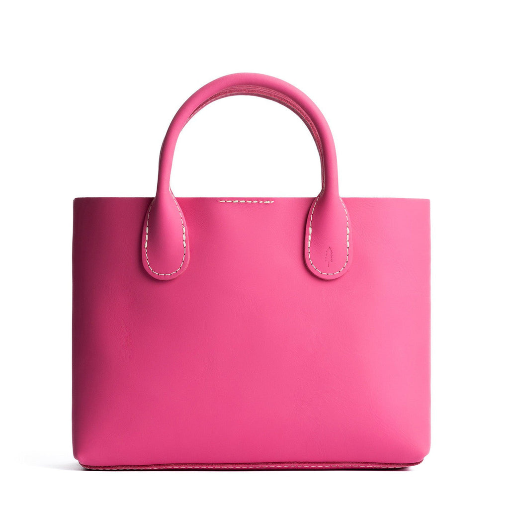 Raindrop Crossbody Bag - Image 60
