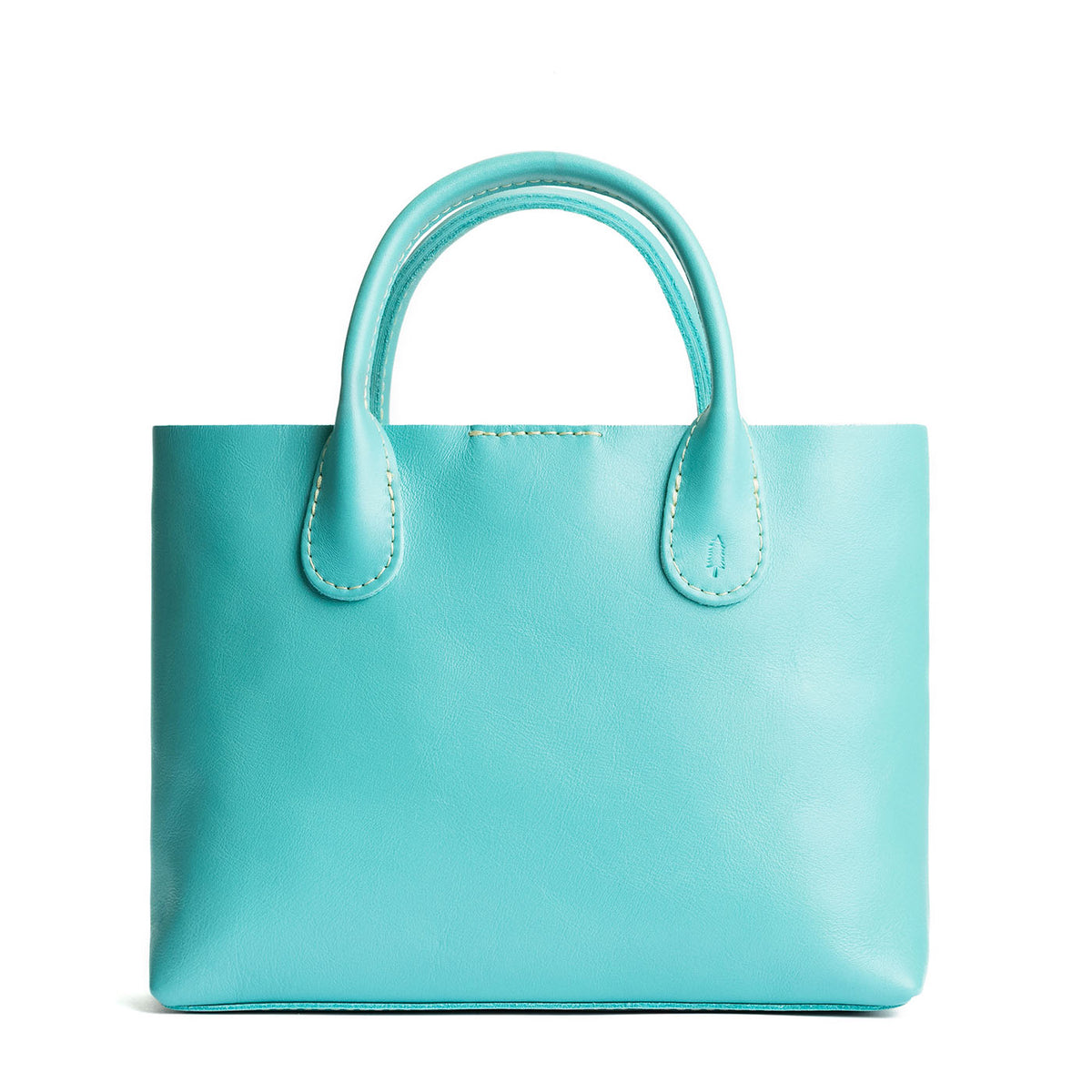Raindrop Crossbody Bag - Image 42