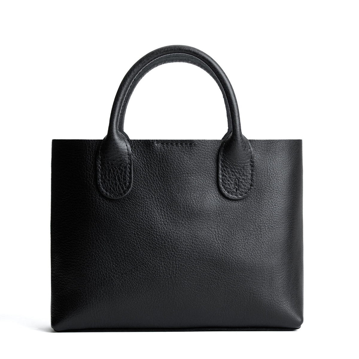 Raindrop Crossbody Bag - Image 43