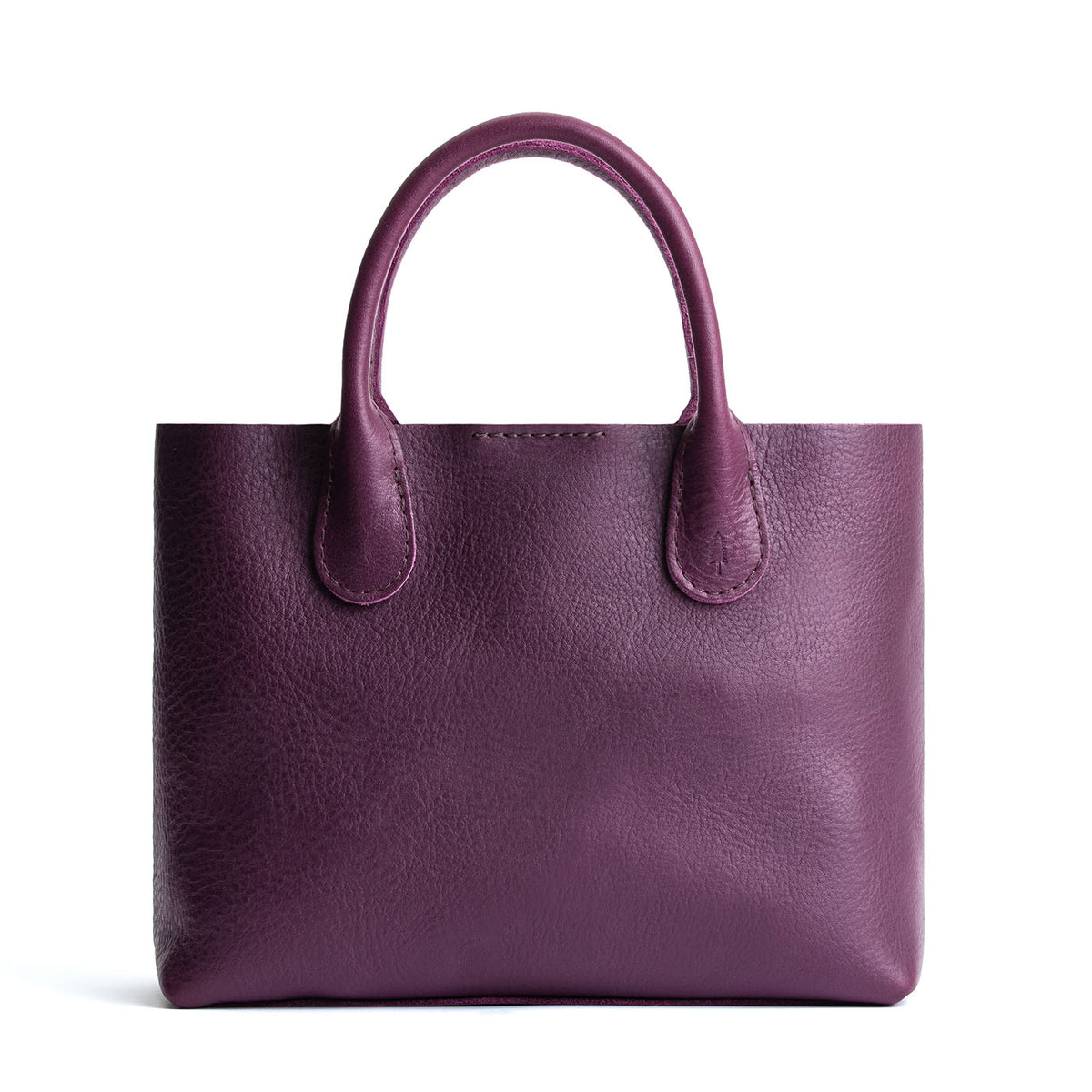 Raindrop Crossbody Bag - Image 45