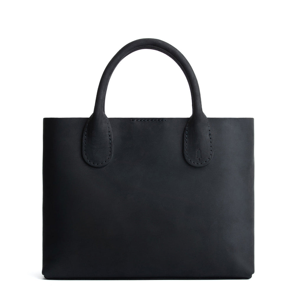 Raindrop Crossbody Bag - Image 49