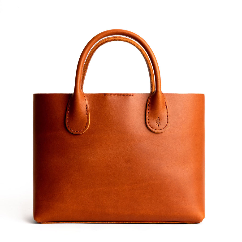Raindrop Crossbody Bag - Image 47