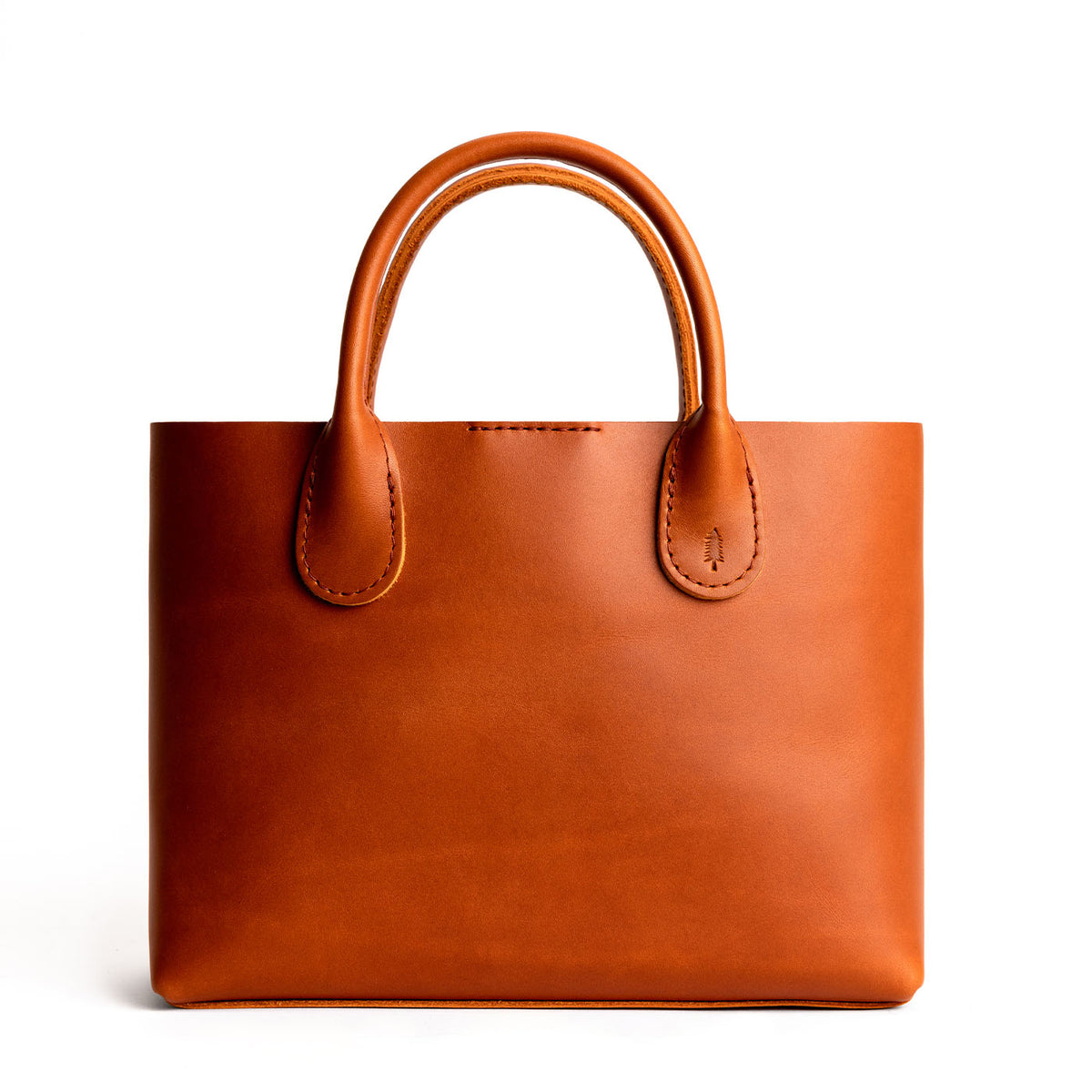 Raindrop Crossbody Bag - Image 47