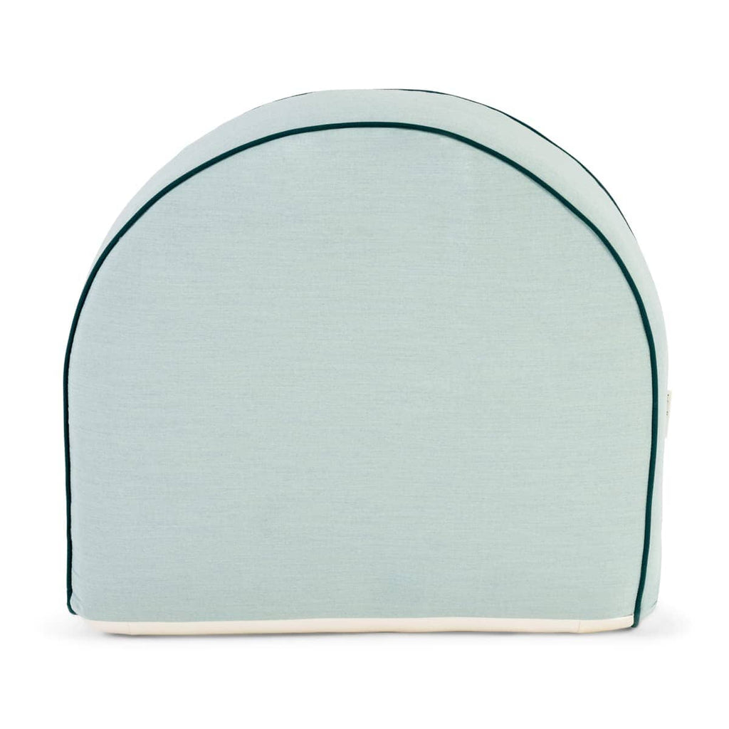 The Reclining Pillow Lounger - Image 6