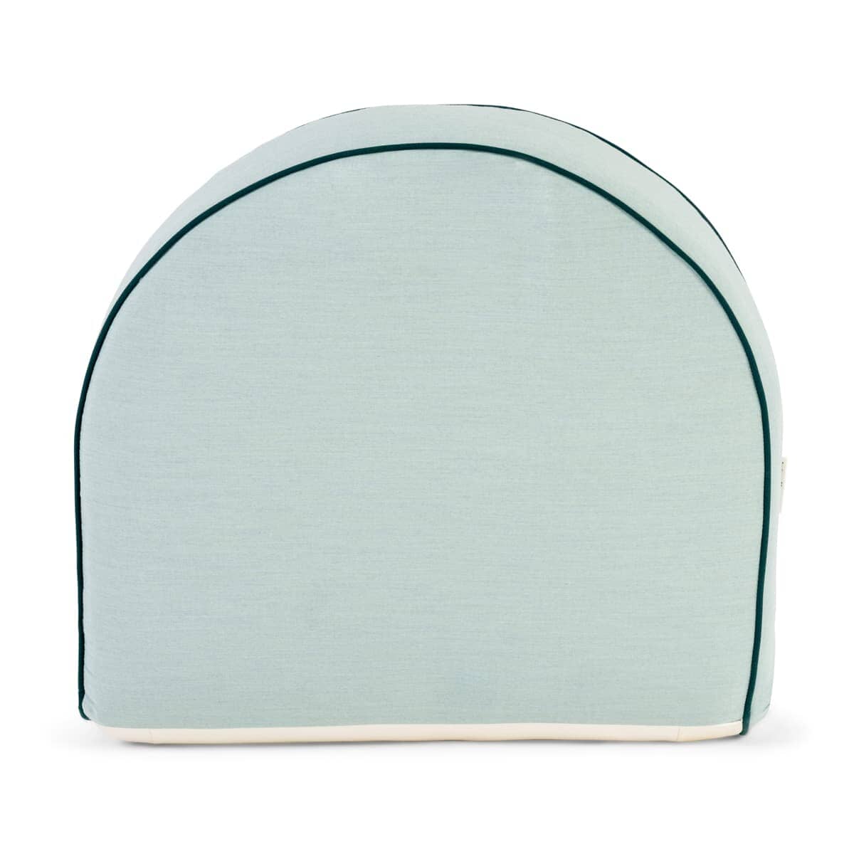 The Reclining Pillow Lounger - Image 6