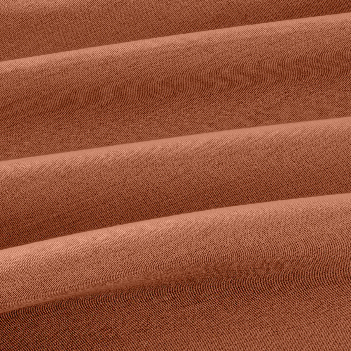 Breeze Duvet Cover - Image 27