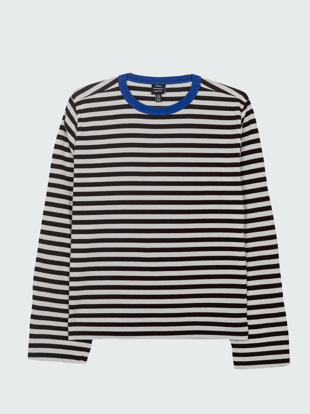 Women's Meskel Long Sleeve T-shirt