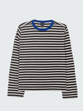 Women's Meskel Long Sleeve T-shirt