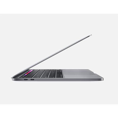 MacBook Pro Intel i7 2.6GHZ 16GB RAM 15" (Mid 2019) 512GB SSD (Space Gray) - Image 3