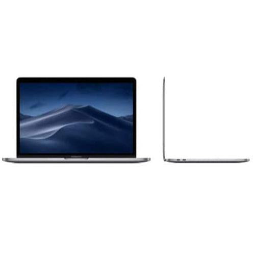 MacBook Pro Intel i7 2.6GHZ 16GB RAM 15" (Mid 2019) 512GB SSD (Space Gray) - Image 2