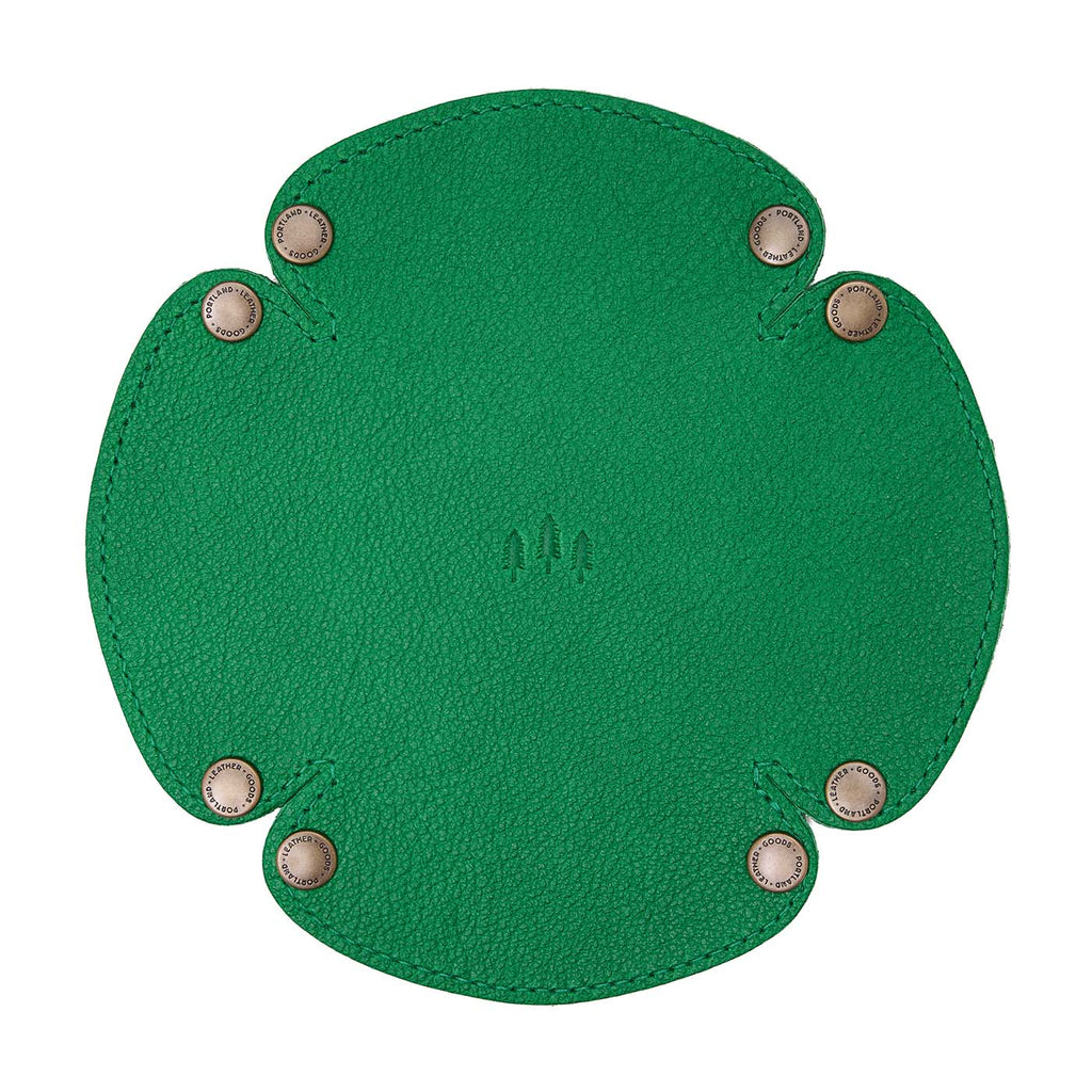Reversible Clover Trinket Tray - Image 29