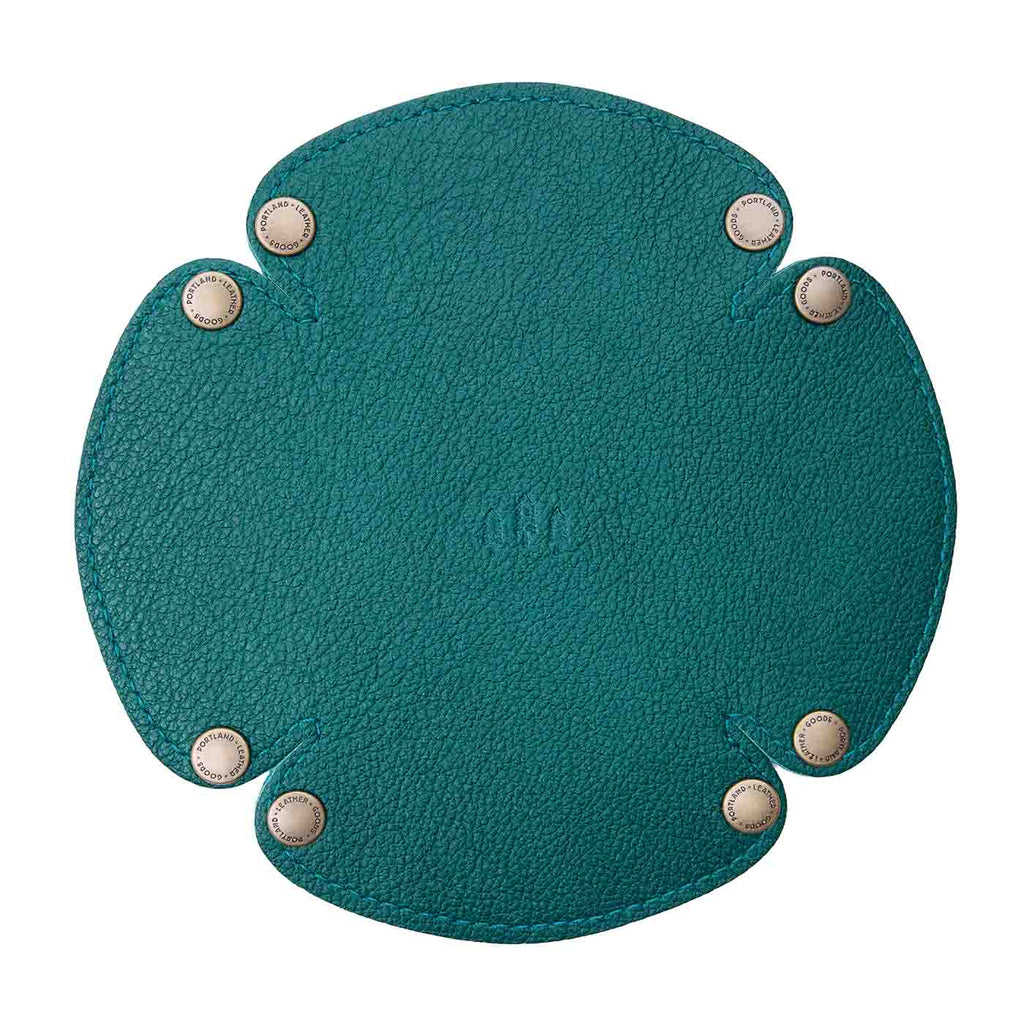 Reversible Clover Trinket Tray - Image 38