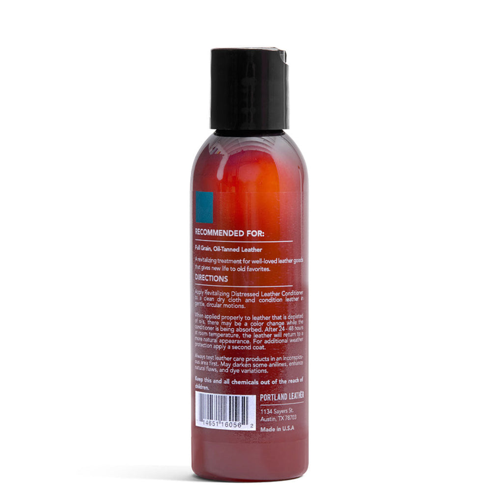 Revitalizing Distressed Leather Conditioner - Image 3