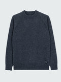 Men's Revive Jumper
