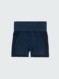 Women's Ria Seamless Short