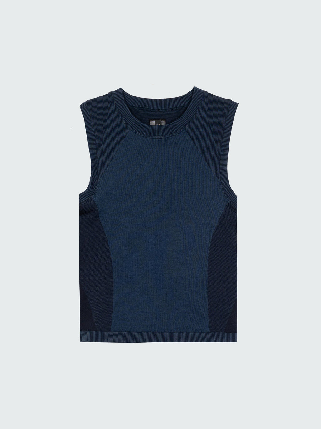Women's Ria Seamless Vest