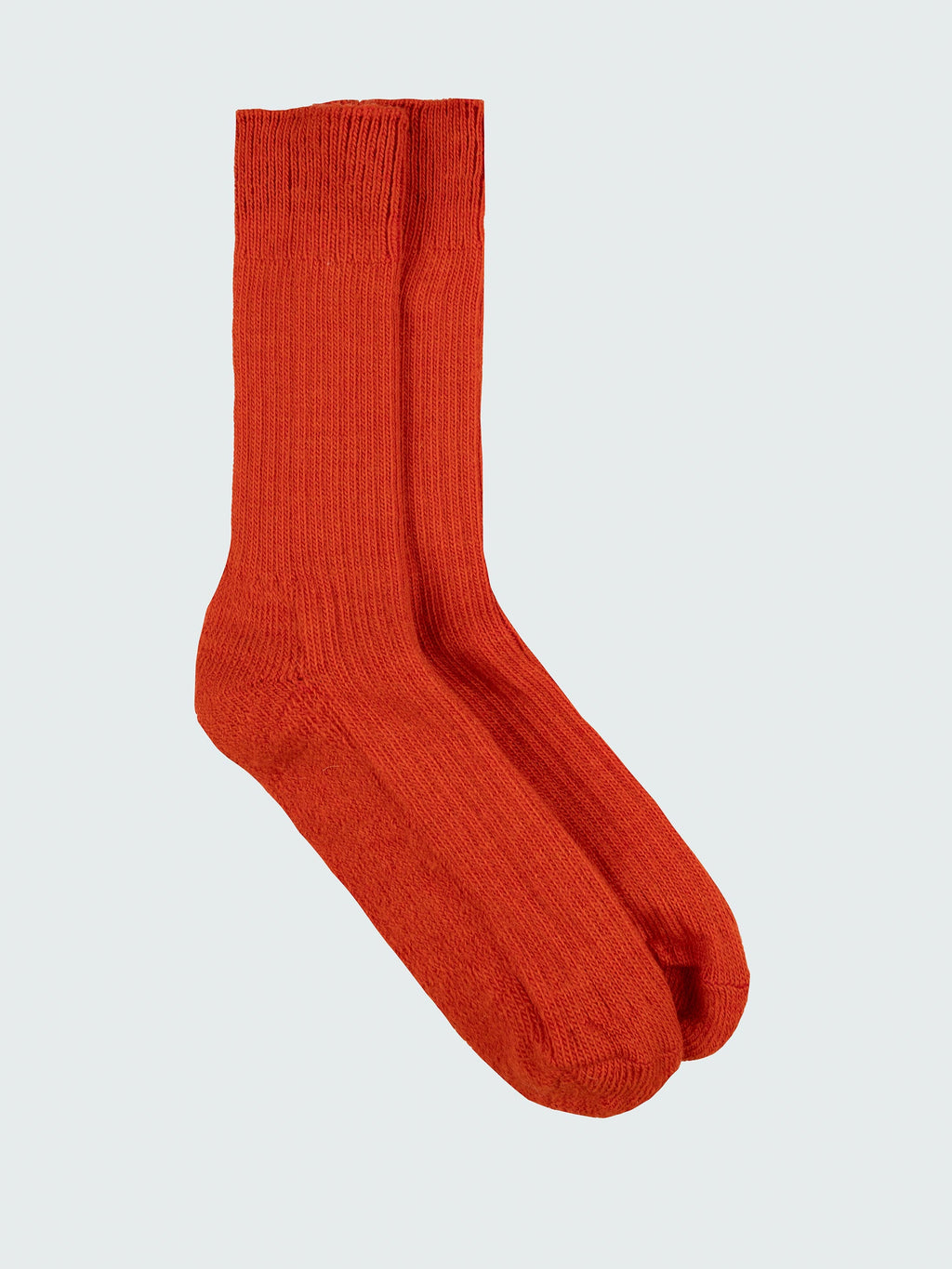 Ribbed Sock - Image 2