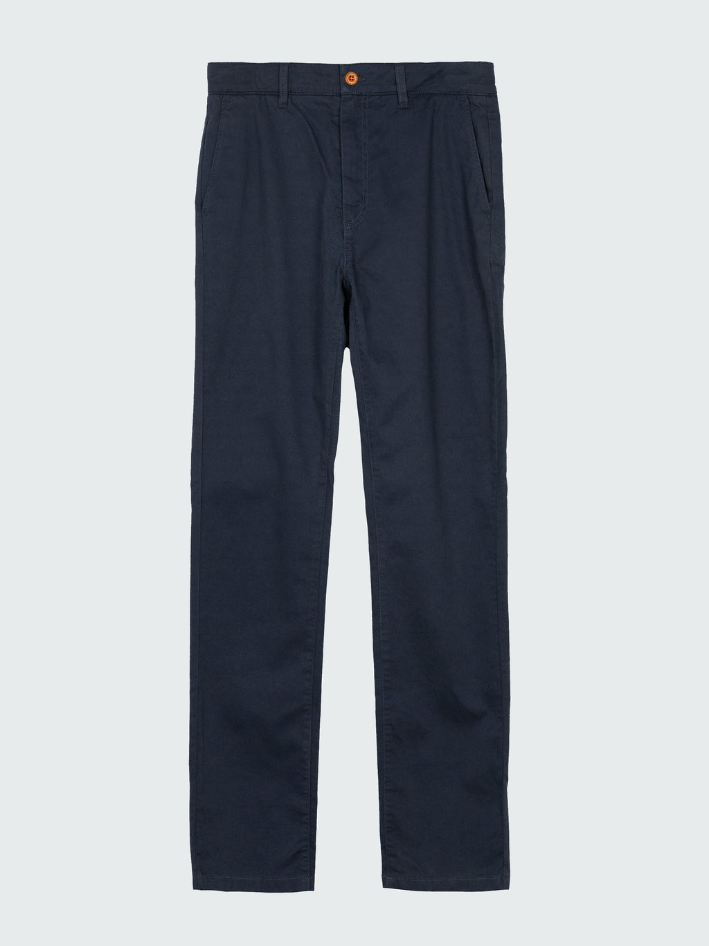 Men's Rincon Slim Fit Chino