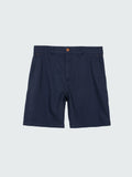 Men's Rincon Short