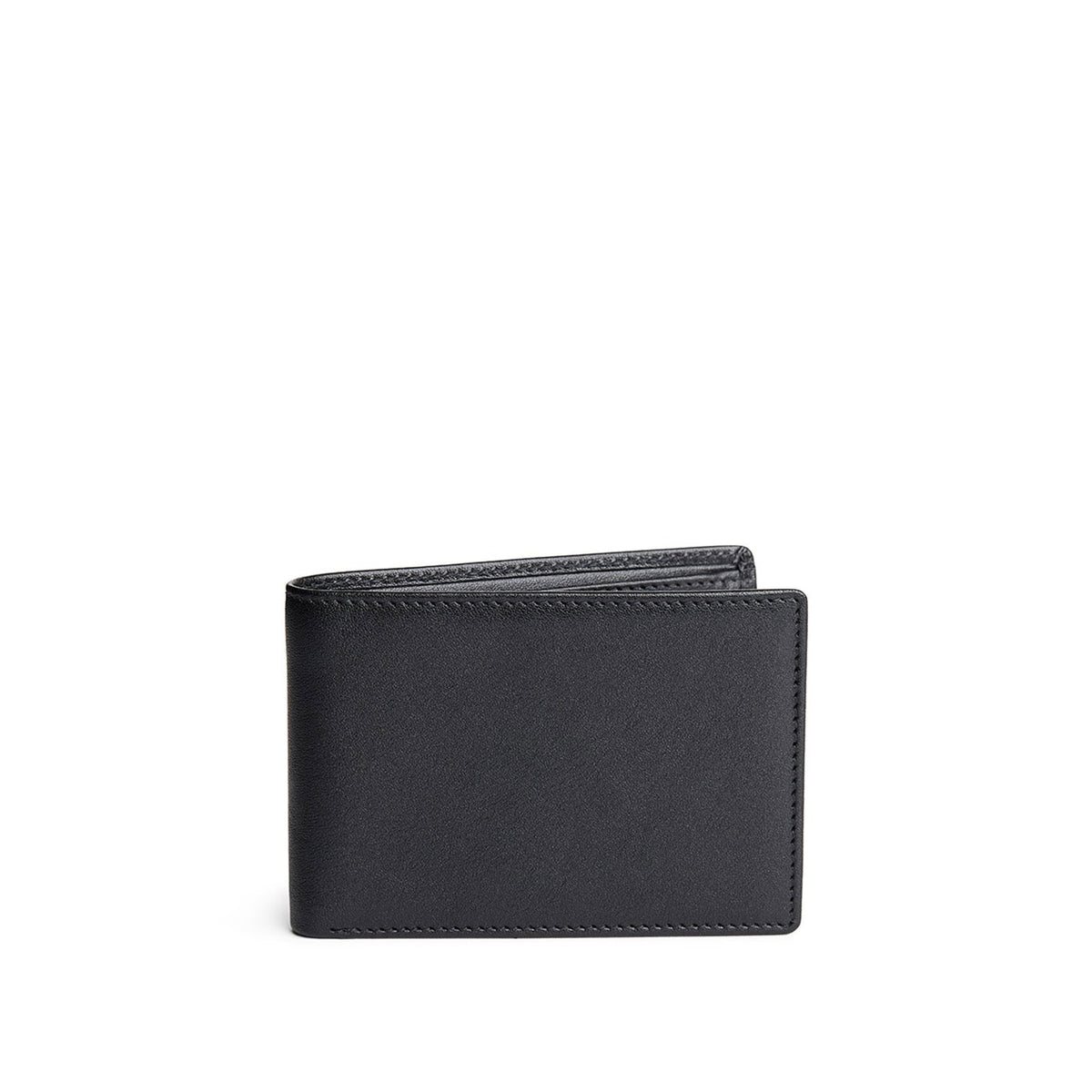 'Almost Perfect' Ridgewell Bifold Wallet - Image 2