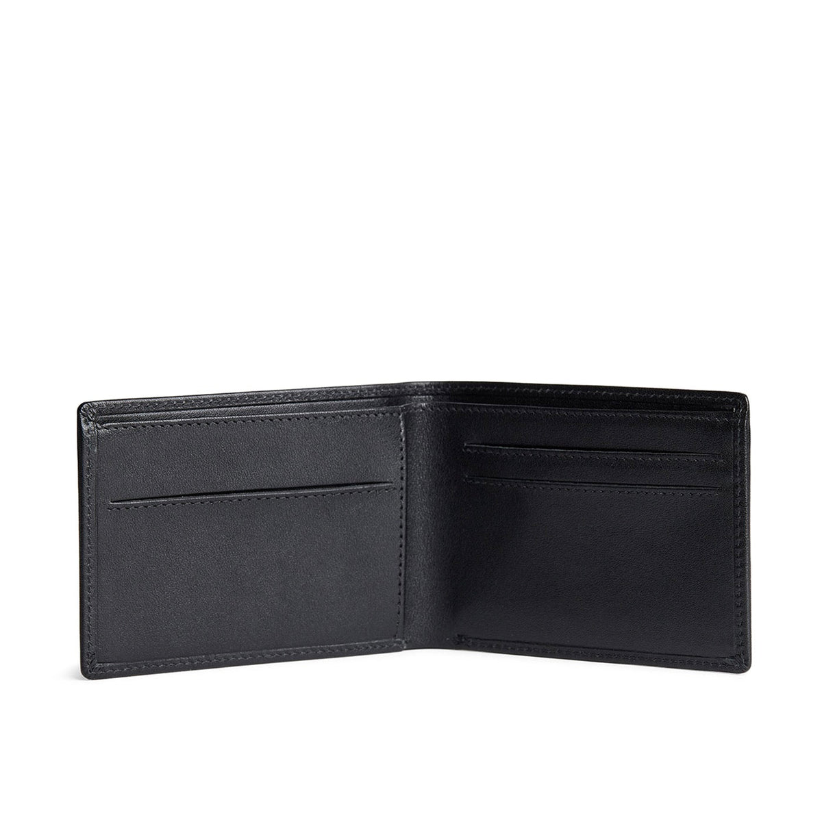 'Almost Perfect' Ridgewell Bifold Wallet - Image 5