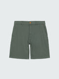 Men's Rincon Short