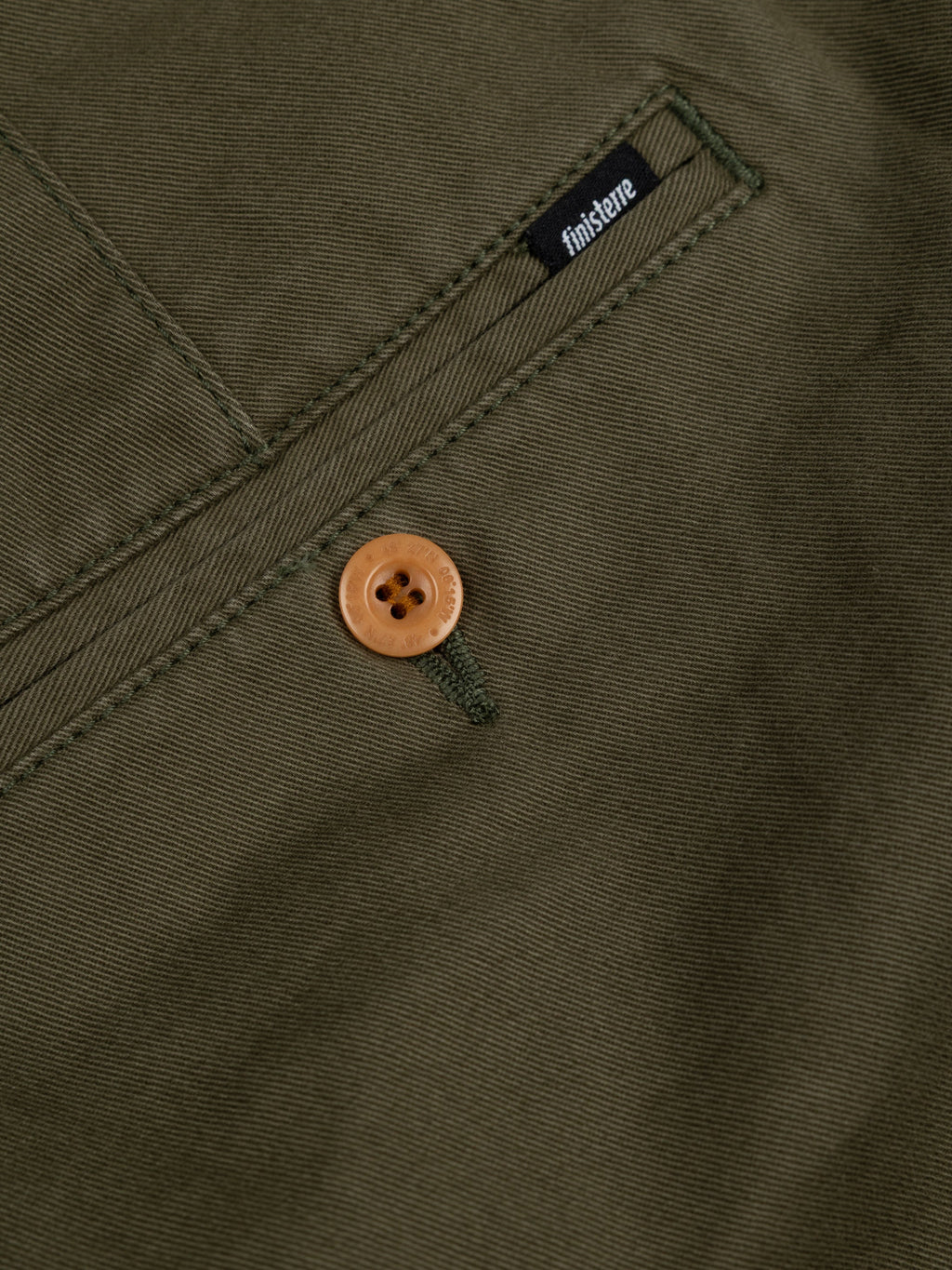 Men's Rincon Short - Image 7